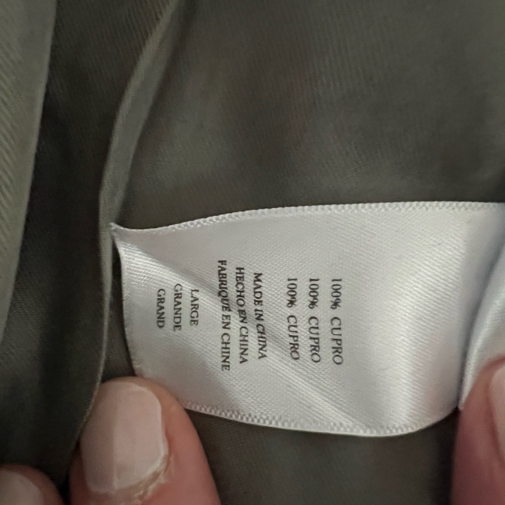 Rails Jacket - image 7